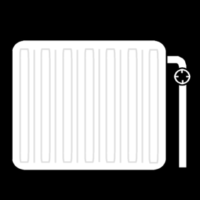 heating